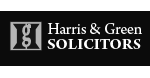harris-green-solicitors