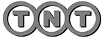 koko15_0000_tnt-express-logo