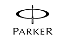 koko15_0006_Parker-Logo