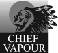 koko15_0021_chief-vapour-logo