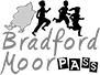koko15_0023_bradford-moor-pass-logo